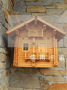 信用卡逾期3年未还完