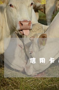信用卡逾期3年还清可以注销吗 信用卡逾期3年还清可以注销吗