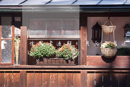 信用卡逾期3月后每月还点