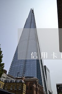 信用卡逾期3月还不了 信用卡逾期3月还不了