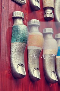 信用卡逾期3期怎么补救 信用卡逾期3期怎么补救