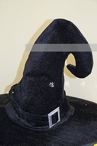 信用卡逾期3期是什么意思