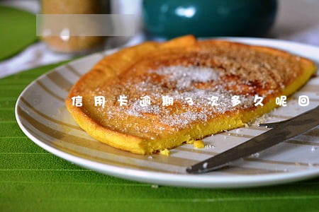 信用卡逾期3次多久呢回来 信用卡逾期3次多久呢回来