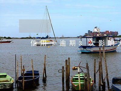 信用卡逾期3次影响大吗 信用卡逾期3次影响大吗