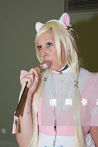 信用卡逾期3次能办理吗 信用卡逾期3次能办理吗