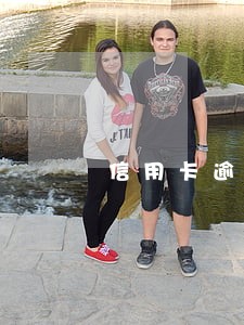 信用卡逾期4000会上法院吗 信用卡逾期4000会上法院吗