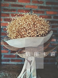 信用卡逾期4000会坐牢么 信用卡逾期4000会坐牢么