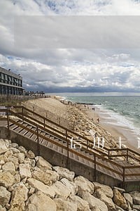 信用卡逾期45万