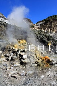 信用卡逾期46万会被报警吗 信用卡逾期46万会被报警吗