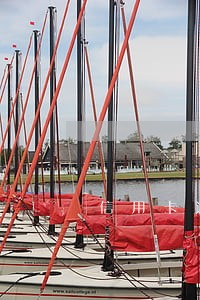 信用卡逾期4万一天利息多少钱