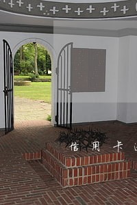 信用卡逾期4个月利息不断