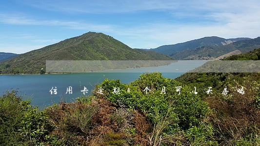 信用卡逾期4个月可以买房吗 信用卡逾期4个月可以买房吗