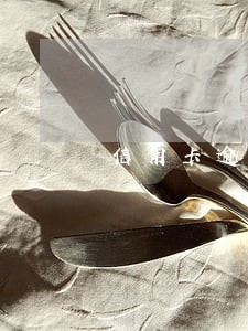 信用卡逾期4个月后主动还清 信用卡逾期4个月后主动还清