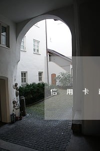 信用卡逾期4个月无能力偿还 信用卡逾期4个月无能力偿还