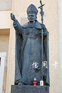信用卡逾期4个月欠1万 信用卡逾期4个月欠1万