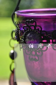 信用卡逾期4个月没还过一分 信用卡逾期4个月没还过一分