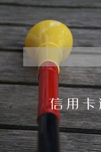 信用卡逾期4个月能解封吗