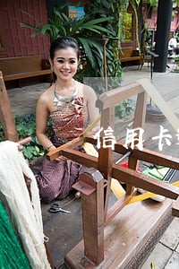 信用卡逾期4个月还46万 信用卡逾期4个月还46万