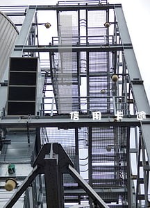 信用卡逾期4个月还本金 信用卡逾期4个月还本金