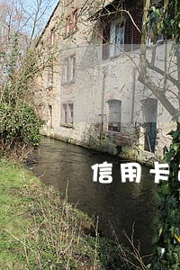 信用卡逾期4千块钱