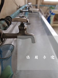 信用卡逾期4天20块钱 信用卡逾期4天20块钱