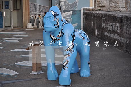 信用卡逾期4天背冻结 信用卡逾期4天背冻结