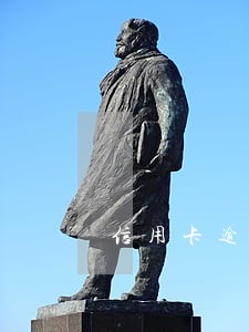 信用卡逾期4年被起诉 信用卡逾期4年被起诉