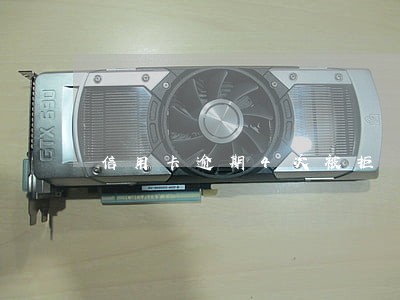信用卡逾期4次被拒 信用卡逾期4次被拒
