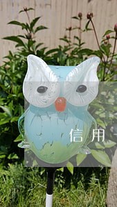 信用卡逾期4次银行拒贷