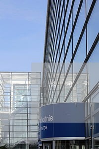 信用卡逾期5000会咋样 信用卡逾期5000会咋样