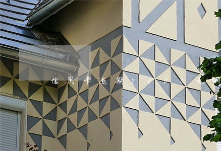 信用卡逾期5000元利息 信用卡逾期5000元利息