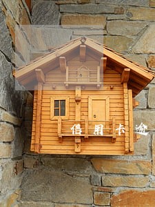 信用卡逾期5000成网上逃犯 信用卡逾期5000成网上逃犯