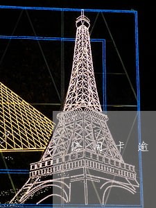 信用卡逾期5000照片