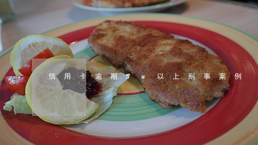 信用卡逾期5w以上刑事案例