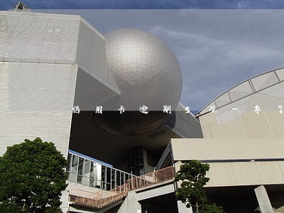 信用卡逾期5万一年了 信用卡逾期5万一年了