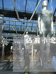 信用卡逾期5万以上会不会坐牢