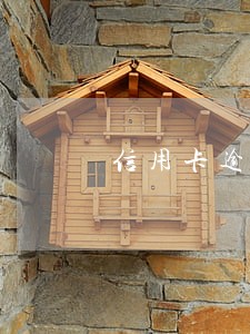 信用卡逾期5万以上的本金