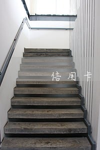 信用卡逾期5万以下能诉讼吗 信用卡逾期5万以下能诉讼吗
