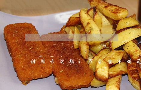 信用卡逾期5万会坐牢吗还一点 信用卡逾期5万会坐牢吗还一点