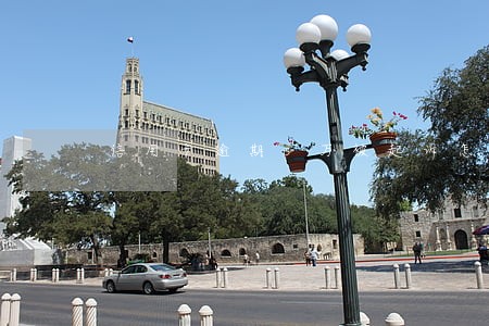 信用卡逾期5万被起诉怎么办