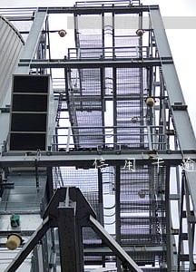 信用卡逾期5万还不起 信用卡逾期5万还不起