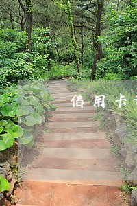 信用卡逾期5个月会上门吗 信用卡逾期5个月会上门吗