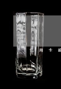 信用卡逾期5个月会怎样