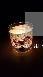 信用卡逾期5个月拉黑了吗 信用卡逾期5个月拉黑了吗