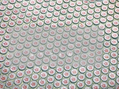 信用卡逾期5元 信用卡逾期5元