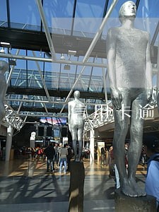 信用卡逾期5分钟后果
