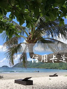 信用卡逾期5千会被起诉吗 信用卡逾期5千会被起诉吗