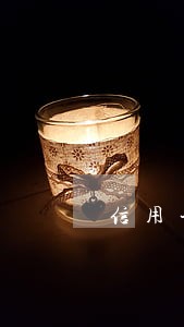 信用卡逾期5天收取高额手续费 信用卡逾期5天收取高额手续费