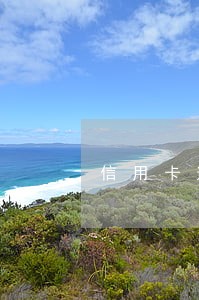 信用卡逾期5天有没有关系 信用卡逾期5天有没有关系