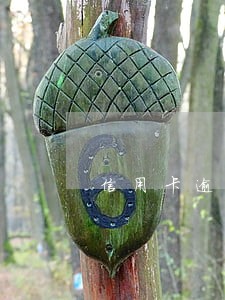 信用卡逾期5天还能套现吗 信用卡逾期5天还能套现吗